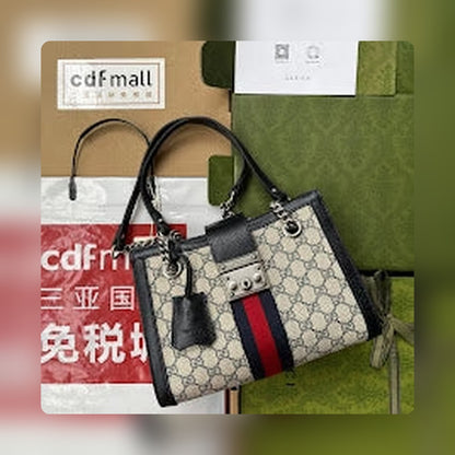 new-elite-designer-bags-nm8606