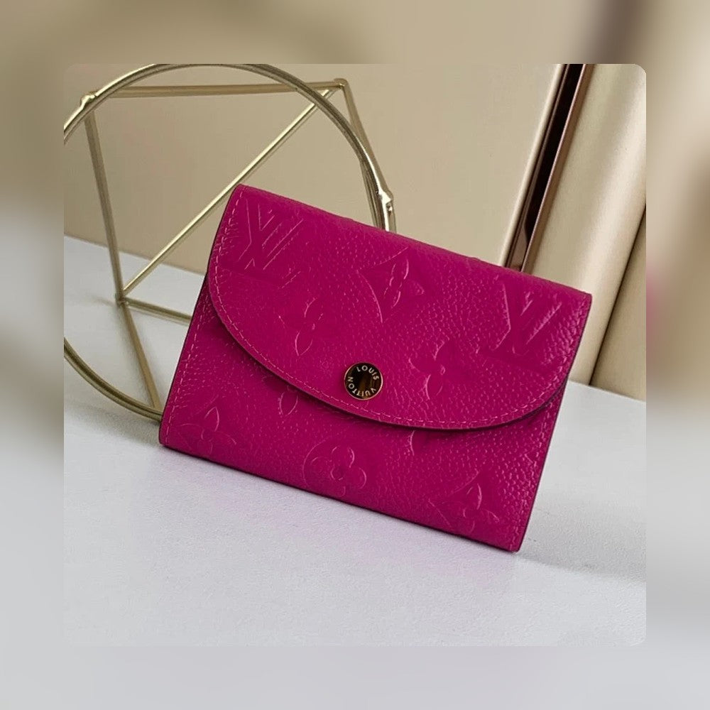 Anum Bags ln Luxury Bag --56825