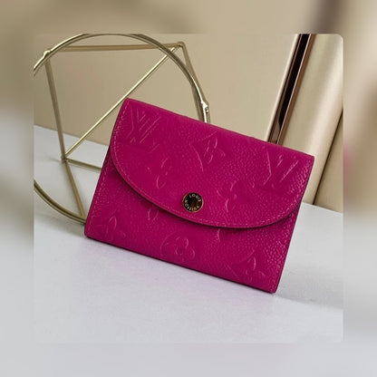 Anum Bags ln Luxury Bag --56825
