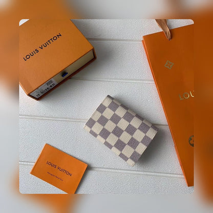 Anum Bags Wallets - Best High-End Brands in One Place - AFFORDABLE LUXURY - 4417