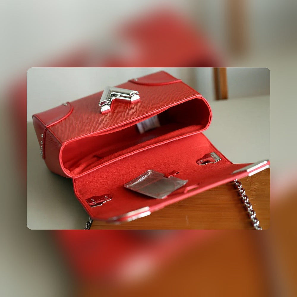 nmb Fashion bags - 8541