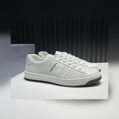 Anum Bags Bags - VBS Men Shoes - 317