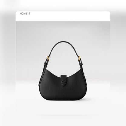 Anum Bags ln Luxury Bag --56444