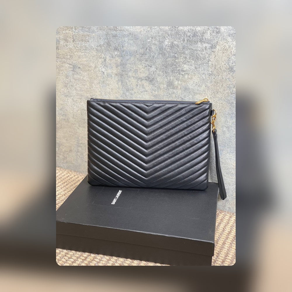 Anum Bags - High-Quality Designer Products for You - AFFORDABLE LUXURY BAGS - 15618