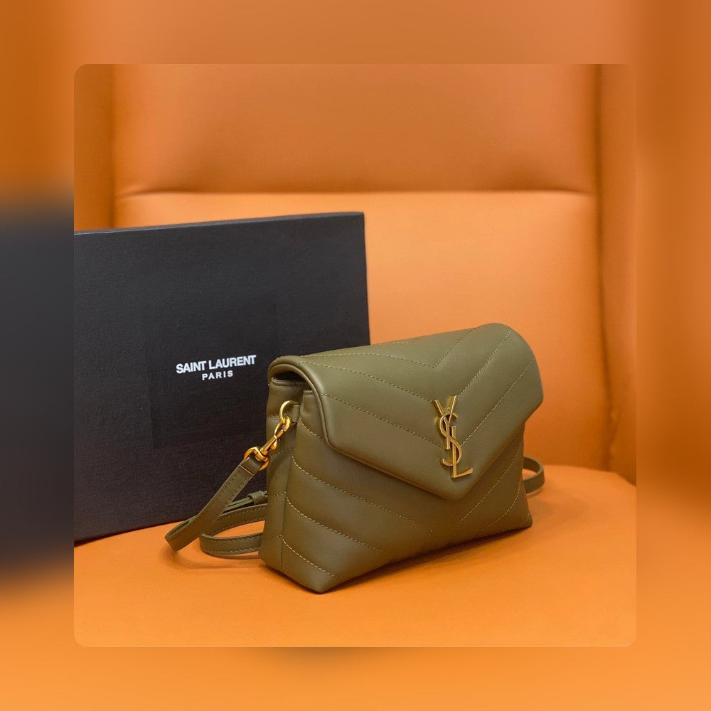 Anum Bags - High-Quality Designer Products for You - AFFORDABLE LUXURY BAGS - 15074