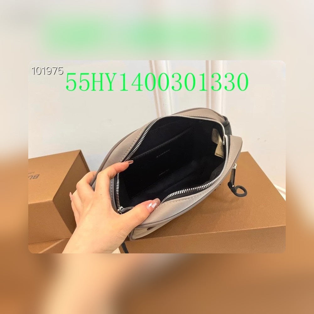 VBS Fashion -BBR Bags - 151