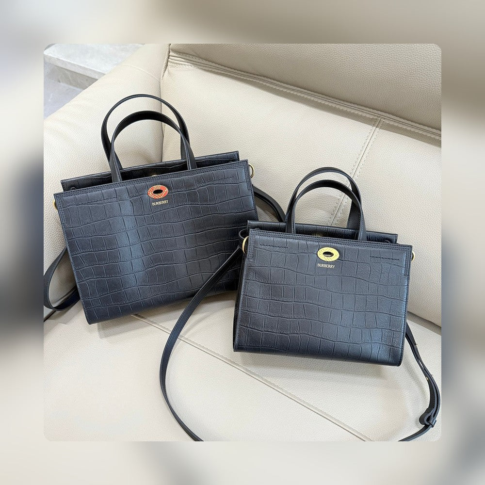 Anum Bags - Premium Luxury Goods and Accessories - AFFORDABLE LUXURY BAGS - 17145