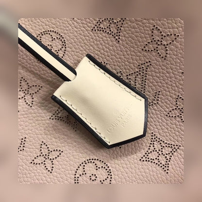 Anum Bags - High-Quality Designer Products for You - AFFORDABLE LUXURY BAGS - 3995