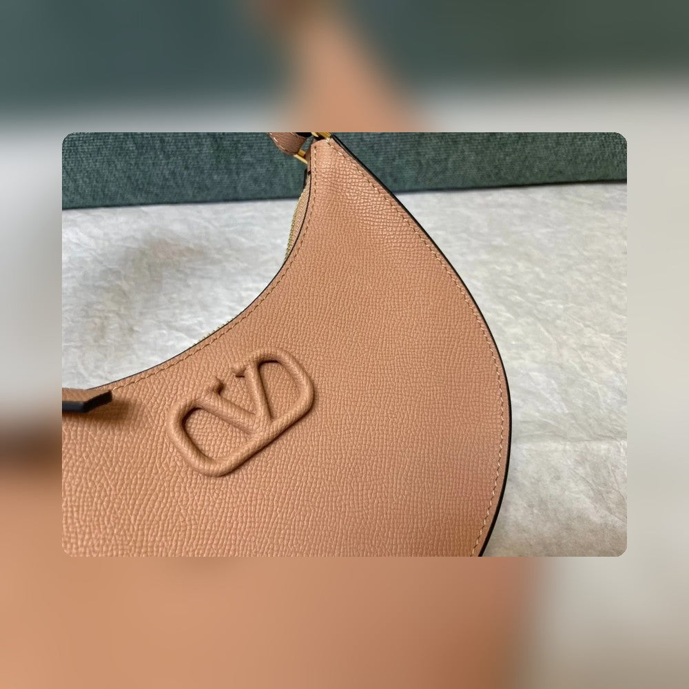 Anum Bags - High-Quality Designer Products for You - AFFORDABLE LUXURY BAGS - 14550