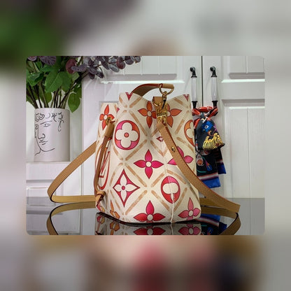 Anum Bags - Best High-End Brands in One Place - AFFORDABLE LUXURY BAGS - 13576