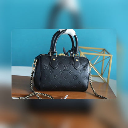 nmb Fashion bags - 8155