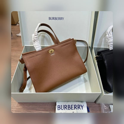 Anum Bags - Premium Luxury Goods and Accessories - AFFORDABLE LUXURY BAGS - 17201