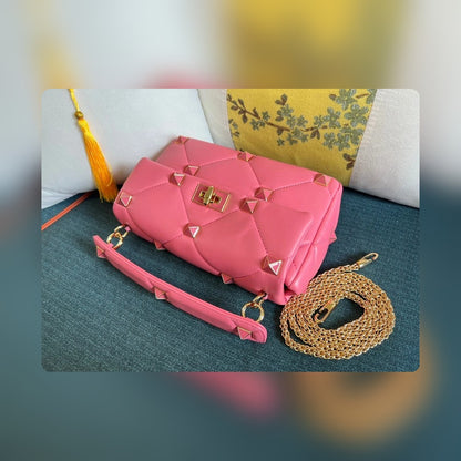 Anum Bags - High-Quality Designer Products for You - AFFORDABLE LUXURY BAGS - 14622