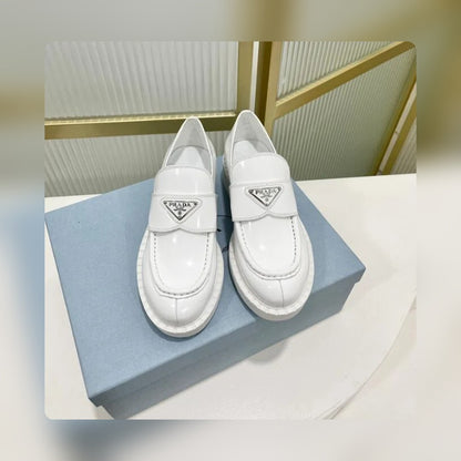 Anum Bags Bags - VBS Women Shoes - 130