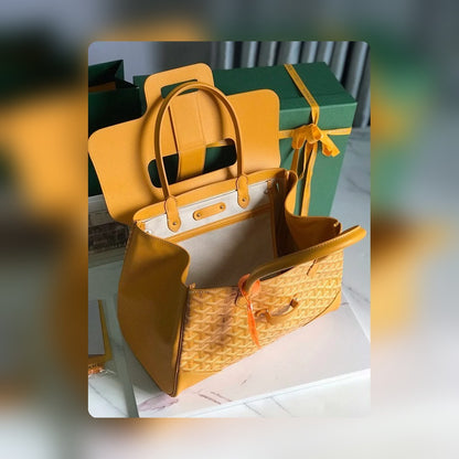 Anum Bags - Premium Luxury Goods and Accessories - AFFORDABLE LUXURY BAGS - 19693