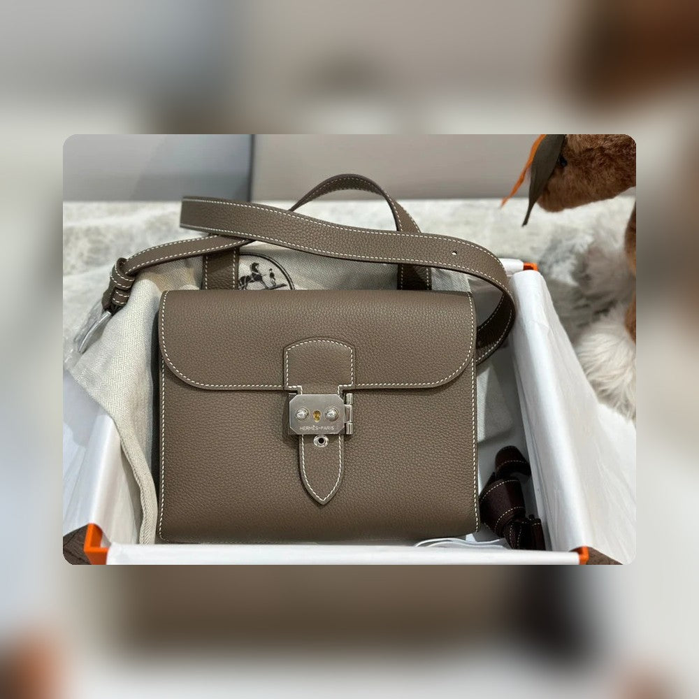 new-elite-designer-bags-nm23841