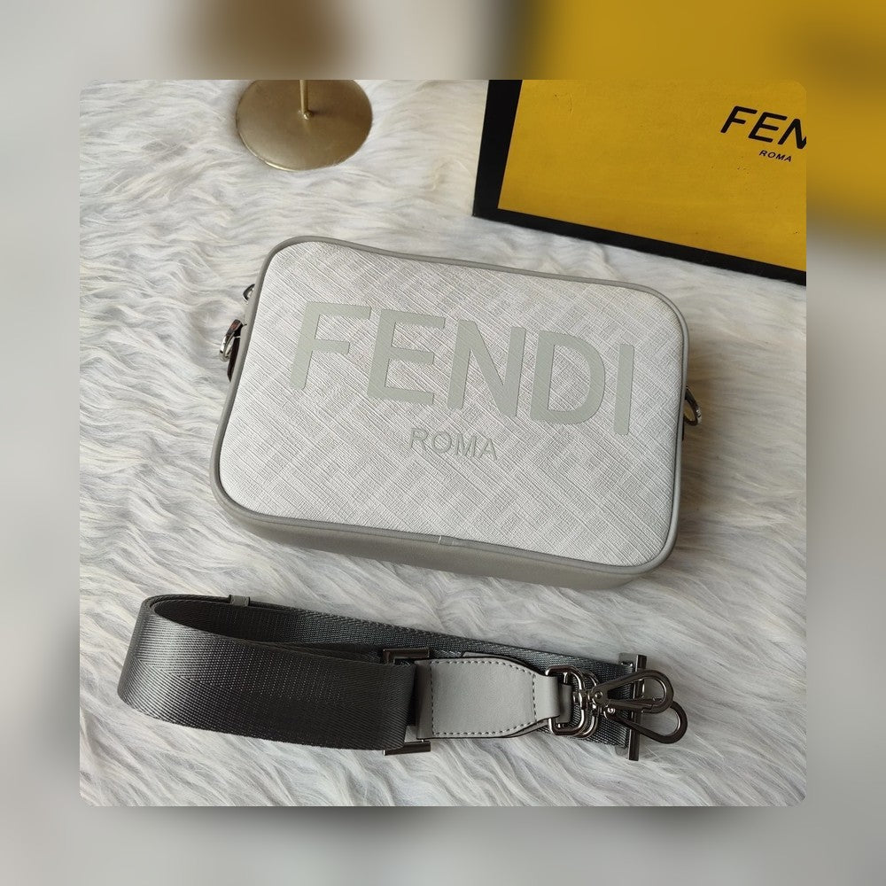 Anum Bags - High-Quality Designer Products for You - AFFORDABLE LUXURY BAGS - 19294