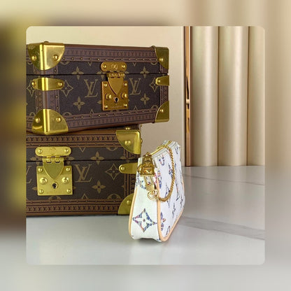 Anum Bags - Premium Luxury Goods and Accessories - AFFORDABLE LUXURY BAGS - 16929