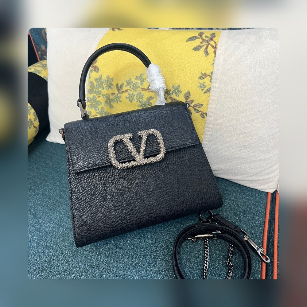 Anum Bags - Best High-End Brands in One Place - AFFORDABLE LUXURY BAGS - 14864