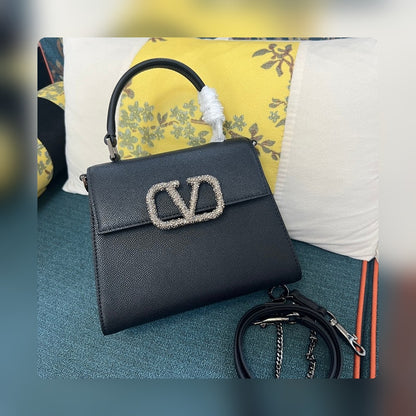 Anum Bags - Best High-End Brands in One Place - AFFORDABLE LUXURY BAGS - 14864