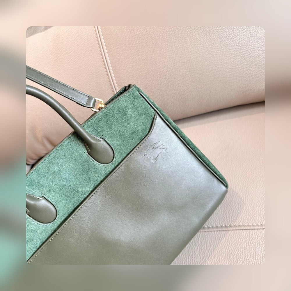 Anum Bags - Premium Luxury Goods and Accessories - AFFORDABLE LUXURY BAGS - 17421
