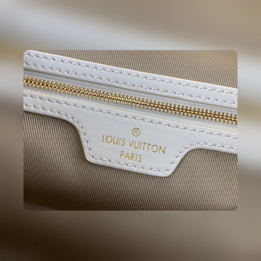Anum Bags ln Luxury Bag --56030