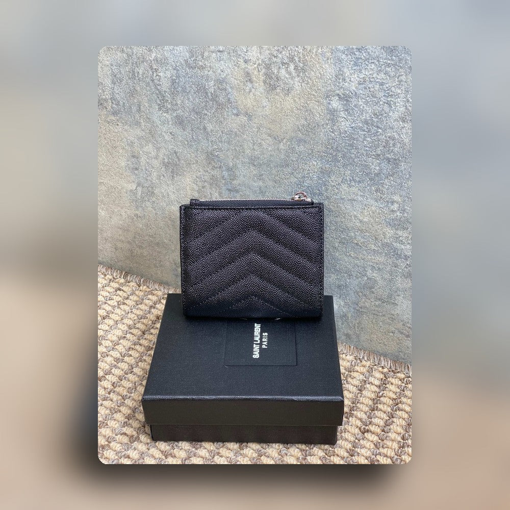 Anum Bags - Premium Luxury Goods and Accessories - AFFORDABLE LUXURY BAGS - 15025