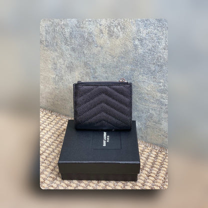 Anum Bags - Premium Luxury Goods and Accessories - AFFORDABLE LUXURY BAGS - 15025