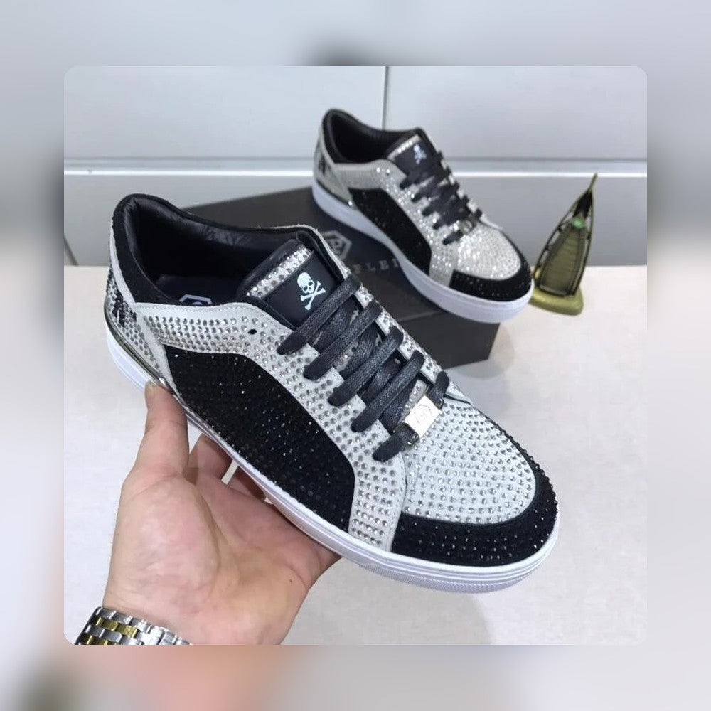 Anum Bags Bags - PHP Shoes - 235