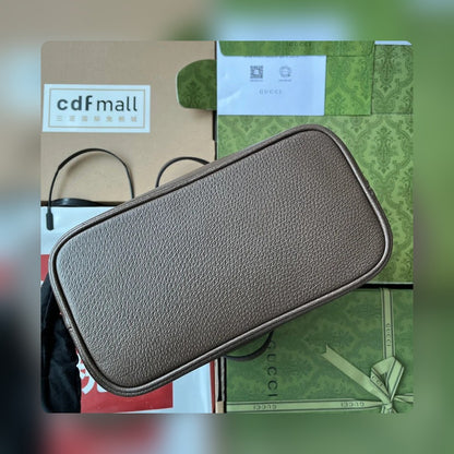 Anum Bags - High-Quality Designer Products for You - AFFORDABLE LUXURY BAGS - 19946