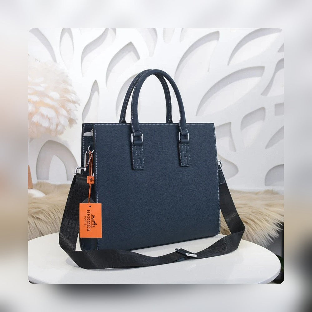 new-designer-premium-bags-nm23644