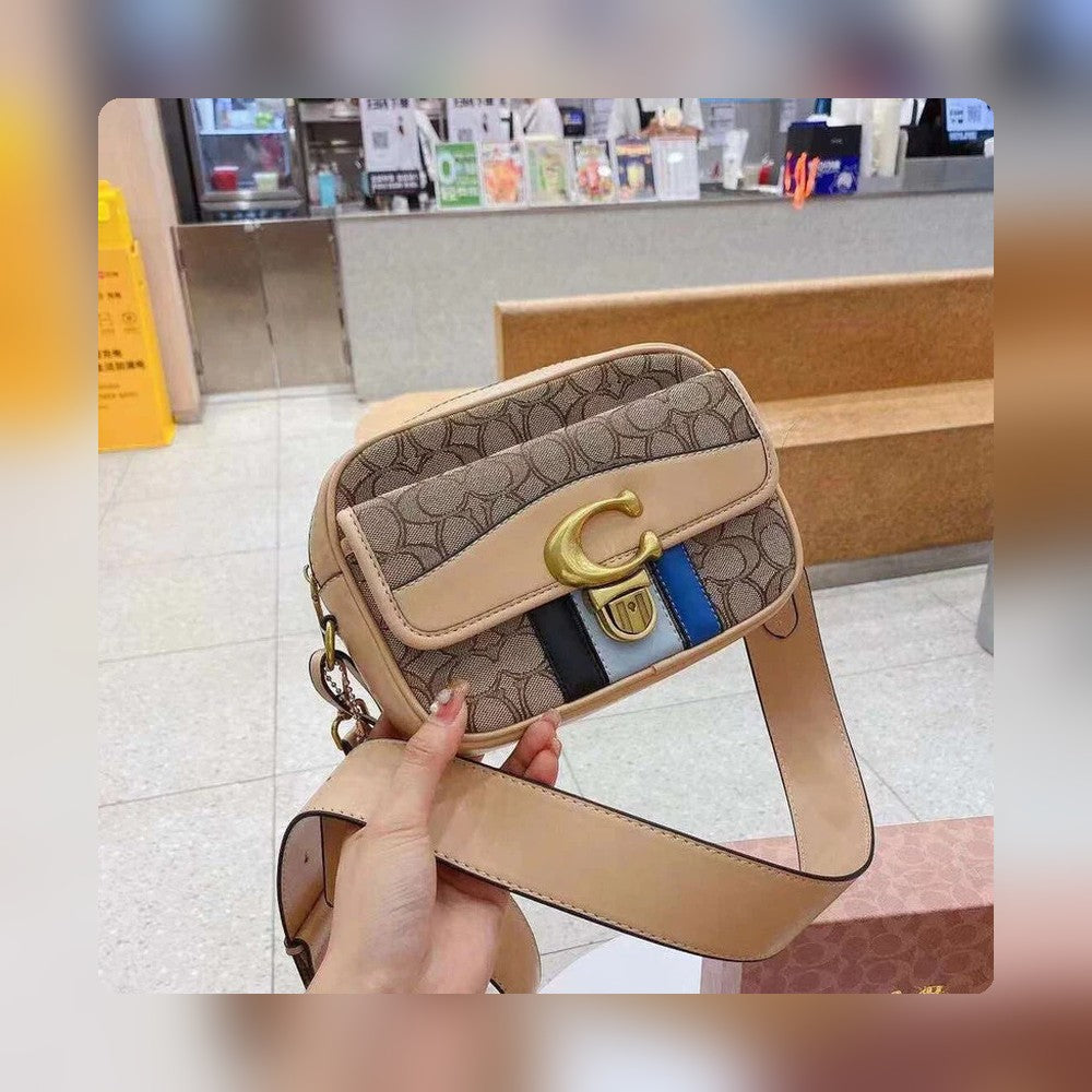 Anum Bags - High-Quality Designer Products for You - AFFORDABLE LUXURY BAGS - 18110