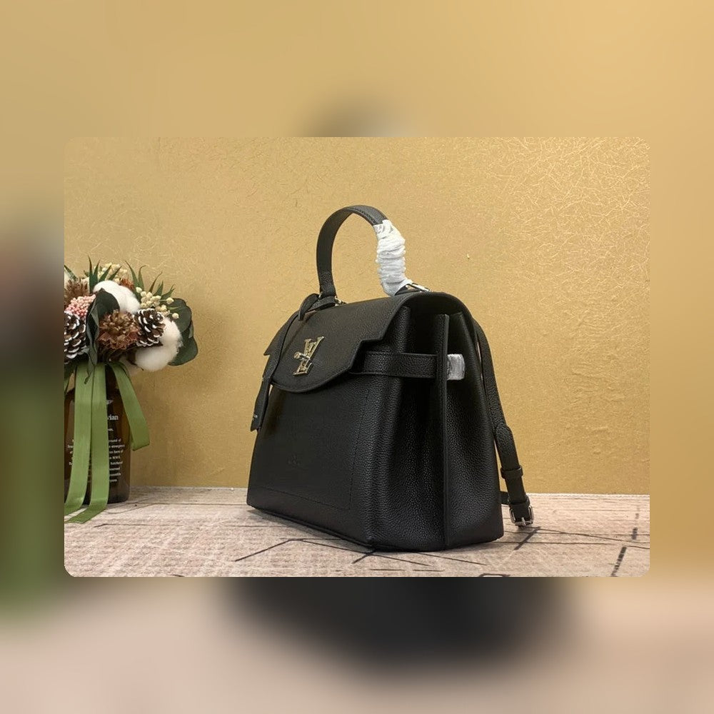 Anum Bags - High-Quality Designer Products for You - AFFORDABLE LUXURY BAGS - 15982