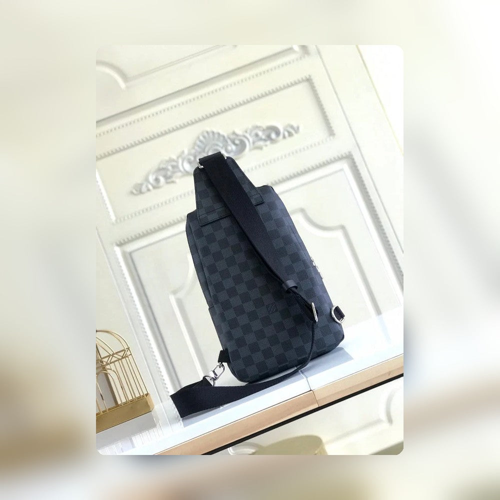 nmb Fashion bags - 17073