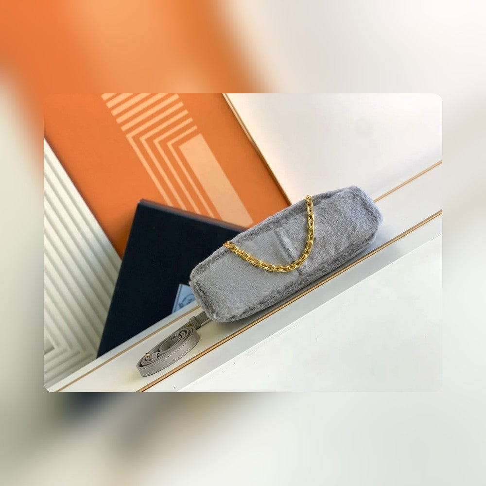 Anum Bags - Premium Luxury Goods and Accessories - AFFORDABLE LUXURY BAGS - 13669