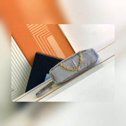 Anum Bags - Premium Luxury Goods and Accessories - AFFORDABLE LUXURY BAGS - 13669