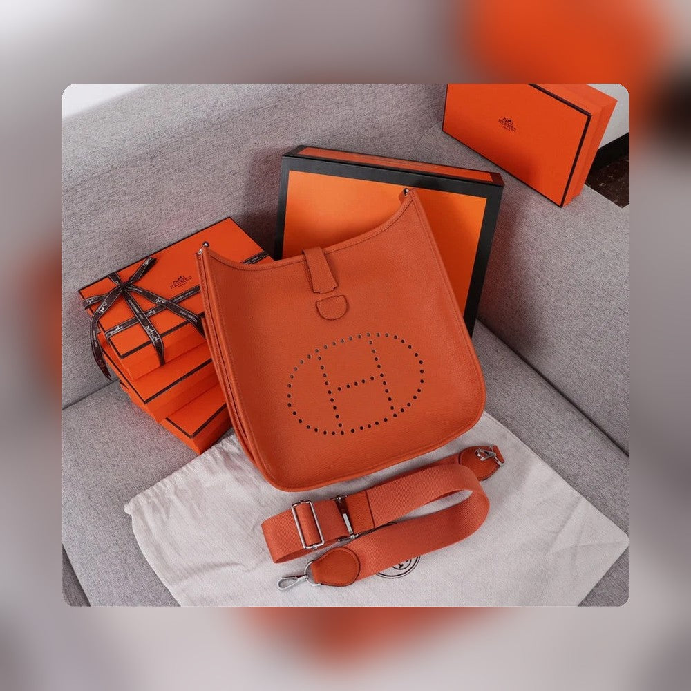 new-elite-designer-bags-nm23717