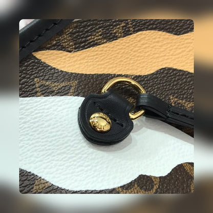 Anum Bags - Premium Luxury Goods and Accessories - AFFORDABLE LUXURY BAGS - 4230