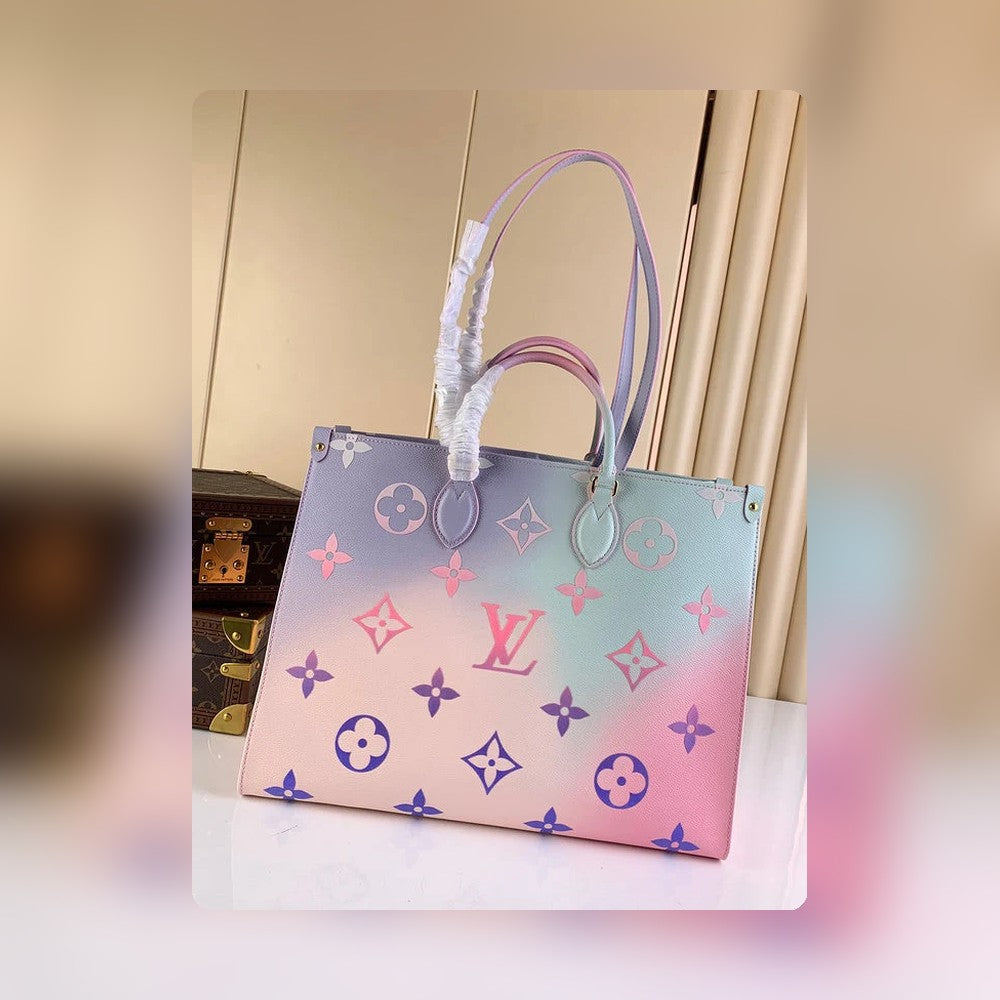 Anum Bags - Premium Luxury Goods and Accessories - AFFORDABLE LUXURY BAGS - 16589