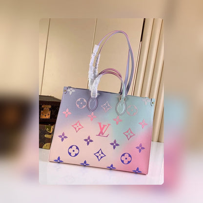 Anum Bags - Premium Luxury Goods and Accessories - AFFORDABLE LUXURY BAGS - 16589