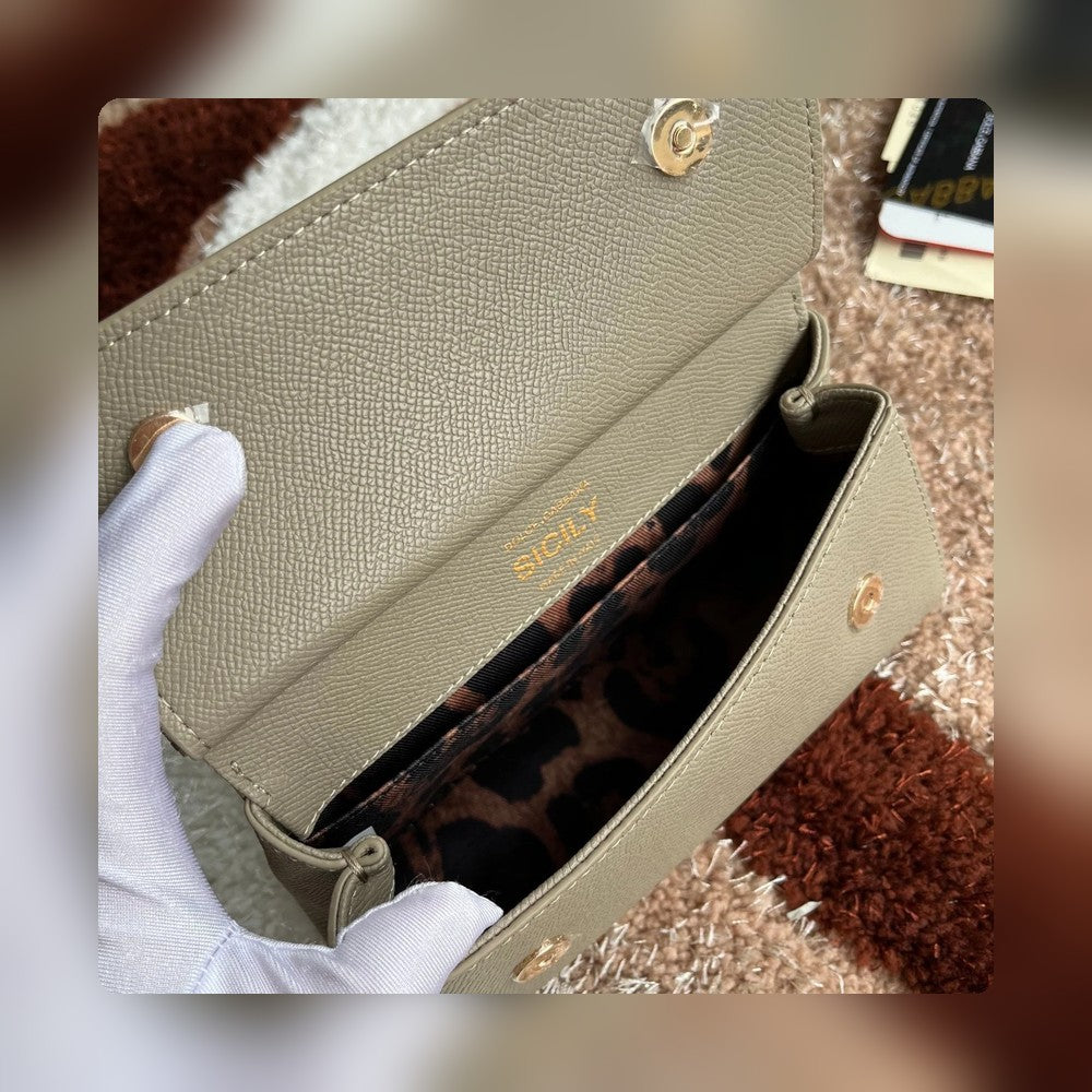 Anum Bags - Best High-End Brands in One Place - AFFORDABLE LUXURY BAGS - 18392