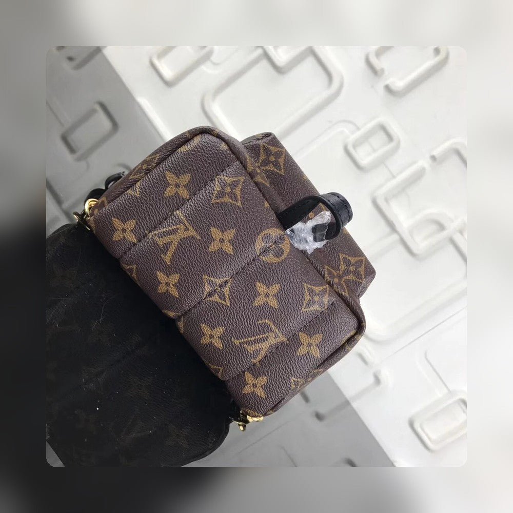 Anum Bags - DESIGNER BAGS FOR WOMEN - AFFORDABLE LUXURY BAGS - 3620