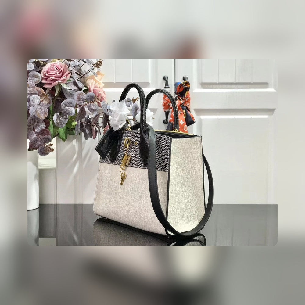 Anum Bags - Premium Luxury Goods and Accessories - AFFORDABLE LUXURY BAGS - 4138