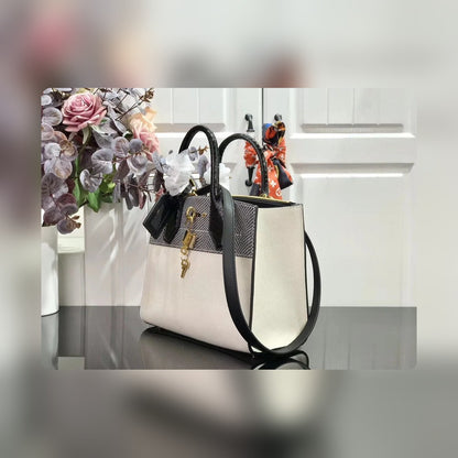 Anum Bags - Premium Luxury Goods and Accessories - AFFORDABLE LUXURY BAGS - 4138