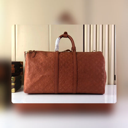Anum Bags - High-Quality Designer Products for You - AFFORDABLE LUXURY BAGS - 16938