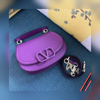 Anum Bags - Best High-End Brands in One Place - AFFORDABLE LUXURY BAGS - 14724