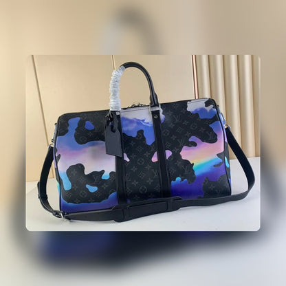 Anum Bags - Best High-End Brands in One Place - AFFORDABLE LUXURY BAGS - 16476