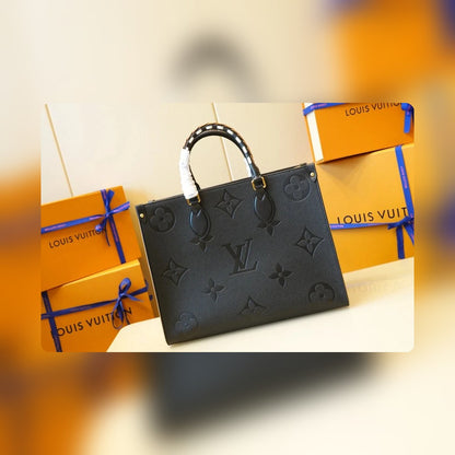 Anum Bags - Premium Luxury Goods and Accessories - AFFORDABLE LUXURY BAGS - 16901