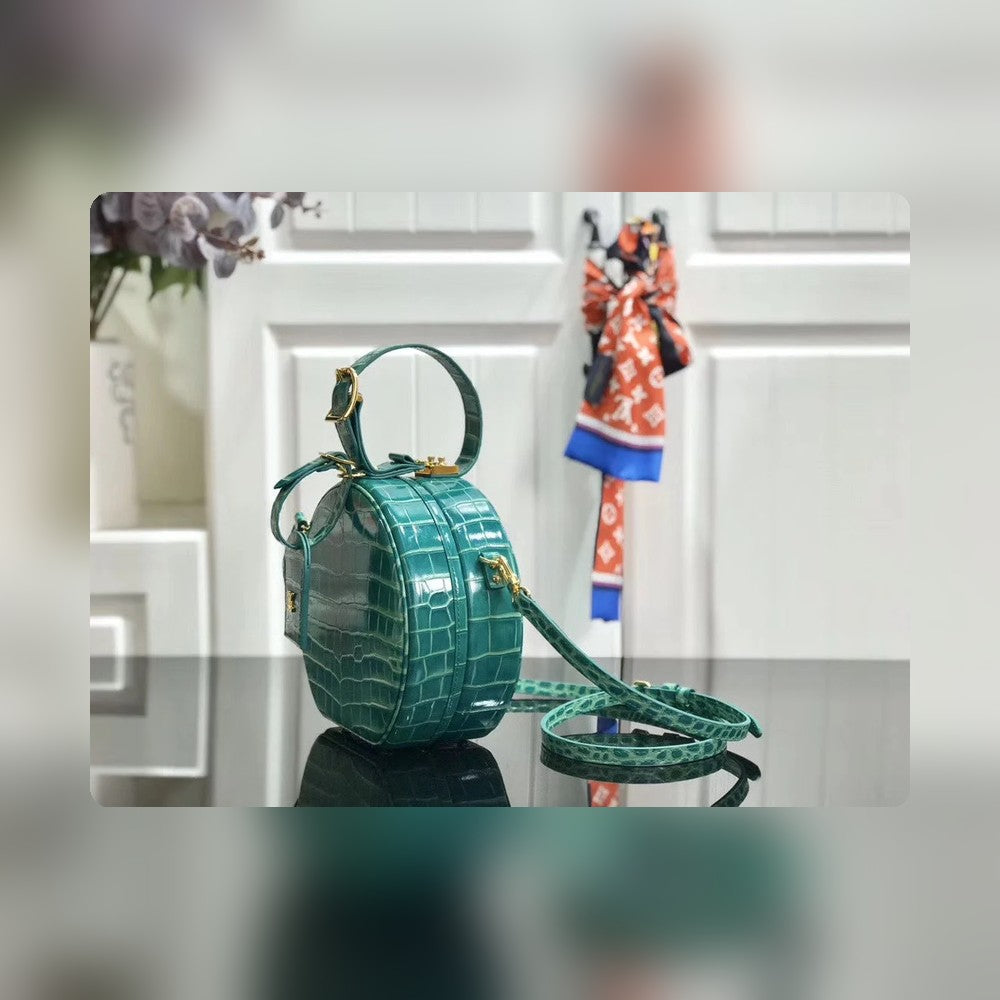 Anum Bags - Premium Luxury Goods and Accessories - AFFORDABLE LUXURY BAGS - 4146