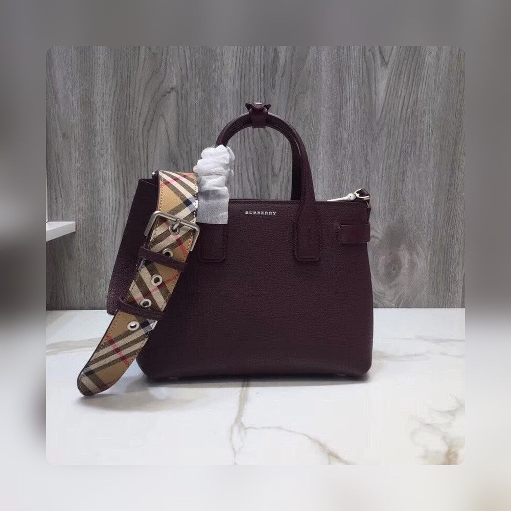 VBS Fashion -BBR Bags - 1555